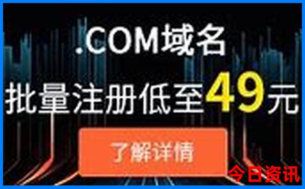 云南普者黑主要3个景点