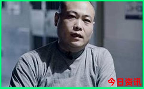 哈尔滨哪些景点教师证优惠
