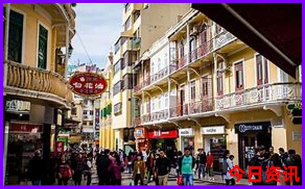 带娃去云南旅游攻略