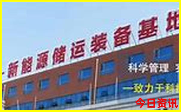 阿那亚附近有什么好玩的地方