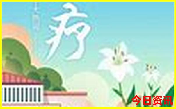 威海旅游攻略必玩的景点